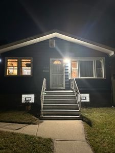 608 Forsythe Ave, Calumet City, IL, 60409