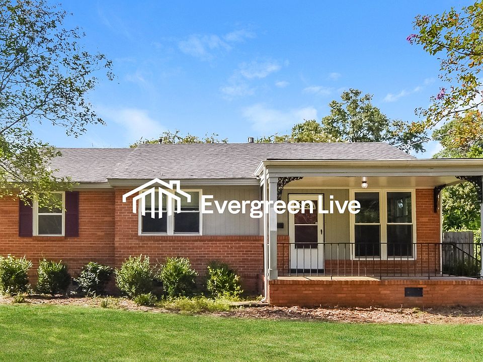 1st image of 3740 Dalraida Pkwy
