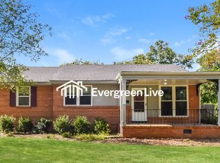 3740 Dalraida Pkwy, Montgomery, AL 36109