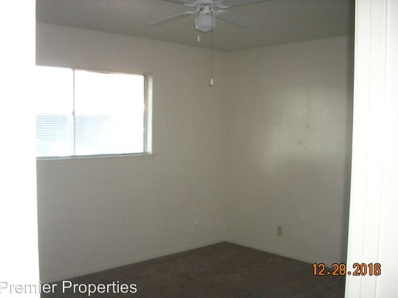 2nd image of 1206 W Cornell Ave #A