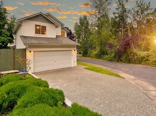 9508 17th Pl NE, Lake Stevens, WA 98258