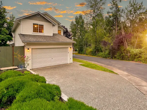 9508 17th Pl NE, Lake Stevens, WA 98258