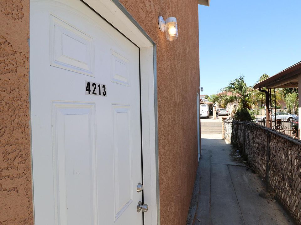 1st image of 4213 Copeland Ave
