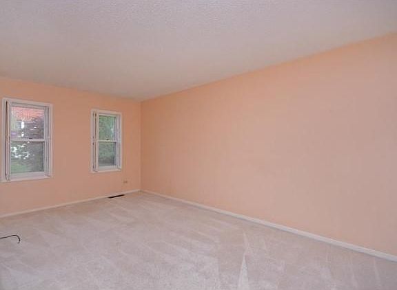5th image of 1161 Ivy Hill Dr