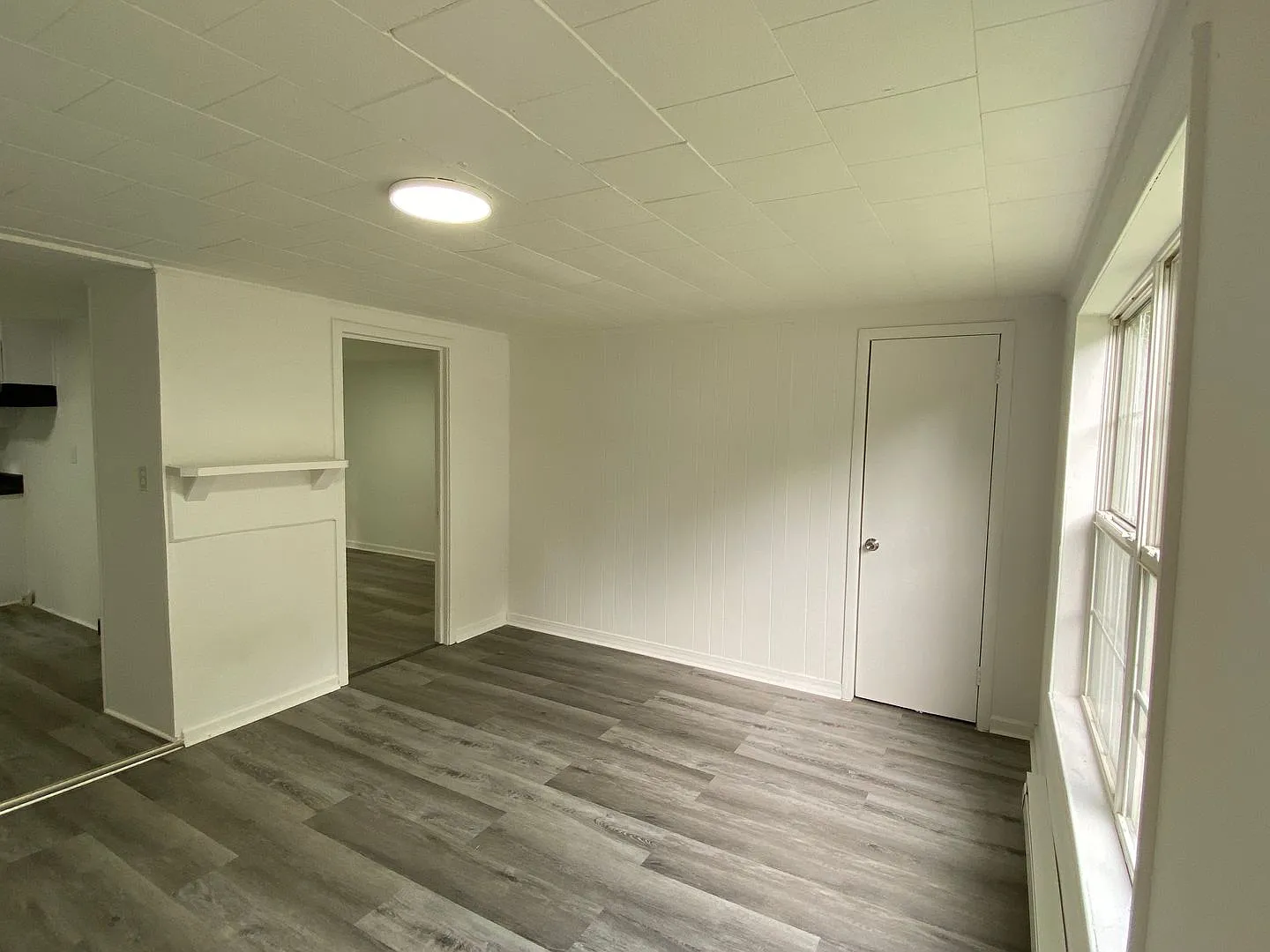 Newly remodeled home is located in Lancaster, SC 29720. — Photo 2