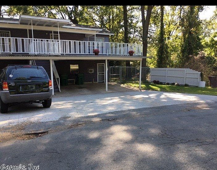 2nd image of 1916 W 14th Ave