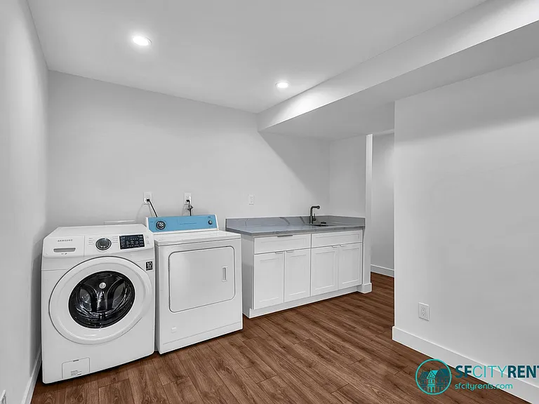 814 41st Ave — Photo 27