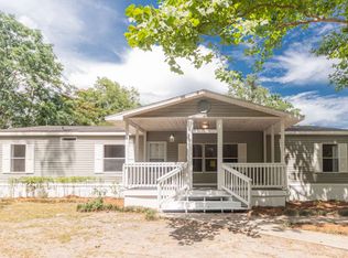 13654 209th Rd, Live Oak, FL 32060