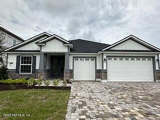 1st image of 81 EAGLE MOON LAKE DR. Drive