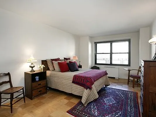 Sold by Corcoran | media 11