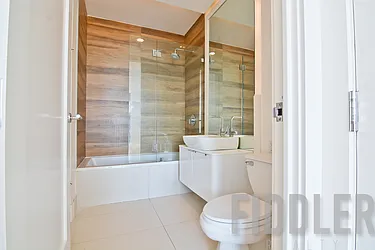 Rented by Fiddler Realty