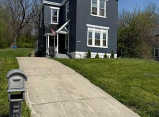 2750 Madison Ave, Covington, KY