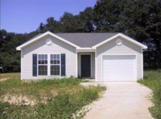 26 Otis Ct, Dothan, AL 36305