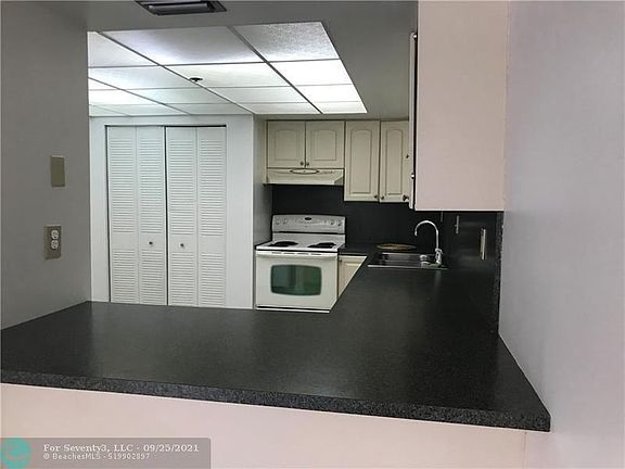 5th image of 551 NW 97th Ave #551