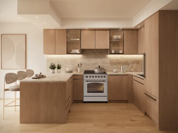 228 13th Street 205 image 3 of 15