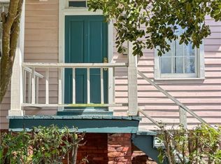 526 E Charlton St, Savannah, GA 31401