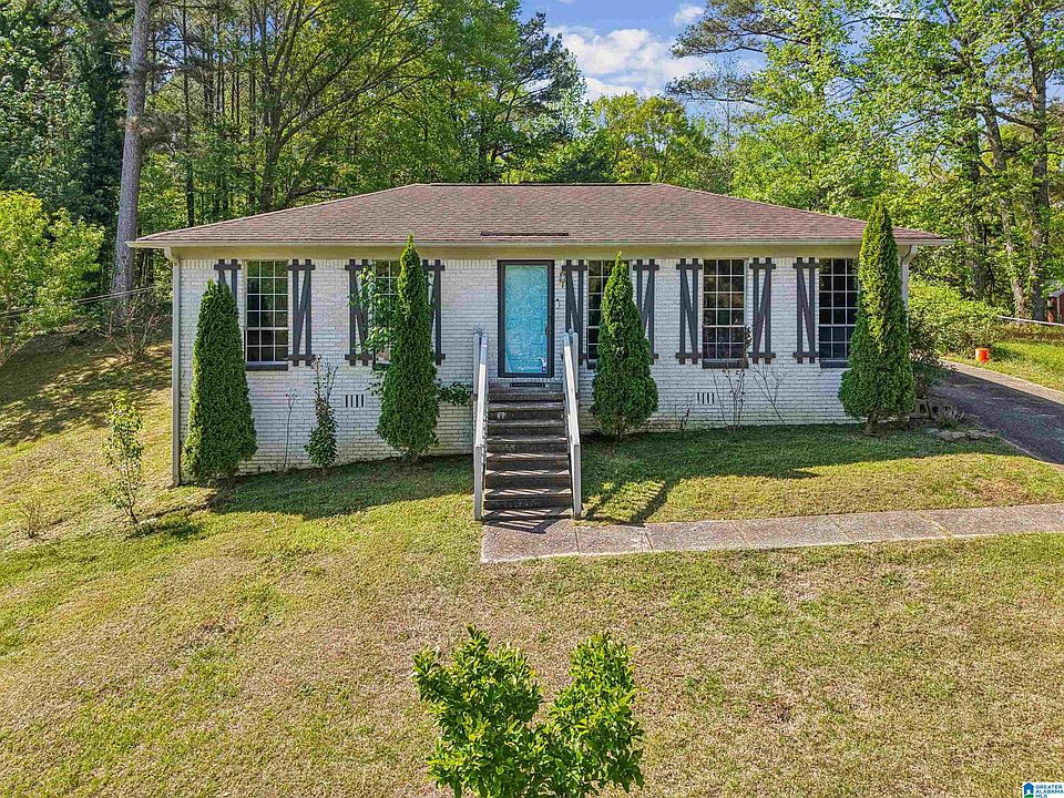 1st image of 4982 Karen Ln