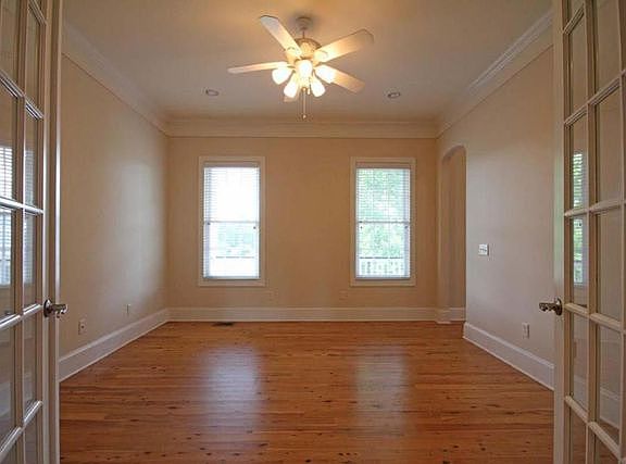 2400 Bending Oak Loop