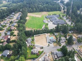 2430 SE Celebrity Court, Port Orchard, WA 98367