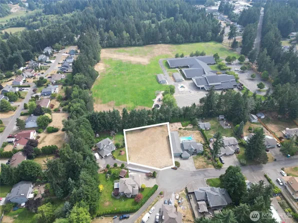 2430 SE Celebrity Court, Port Orchard, WA 98367