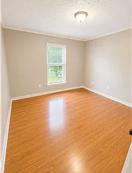 15 Beaver Run Dr — Photo 14