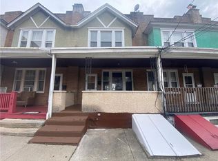 1020 Spring Garden St, Allentown, PA 18102