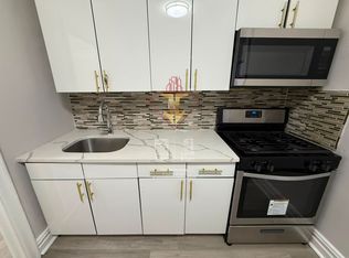 168-170 Harrison Ave #22, Jersey City, NJ 07304