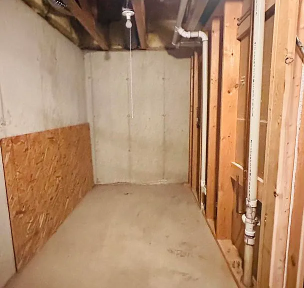 135 Tanglewood Dr #29 — Photo 20
