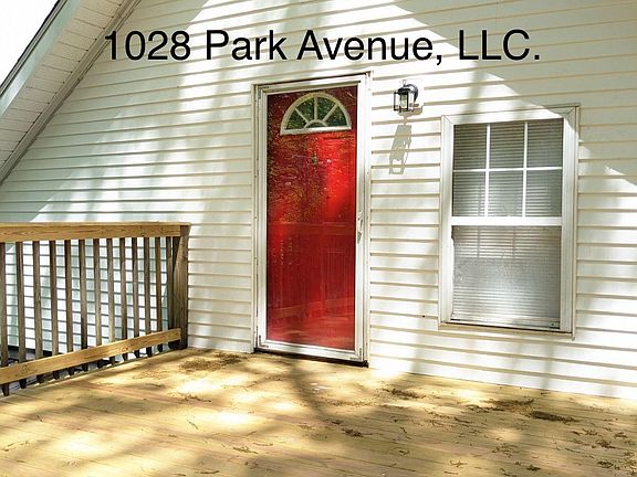 2nd image of 905 Kentucky Ave SE #C