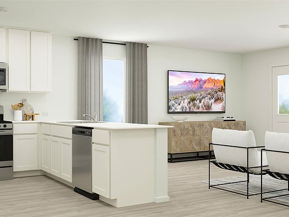 7th image of this home