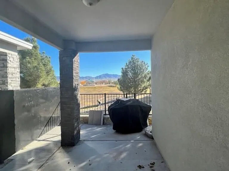 6472 Harapon St — Photo 14