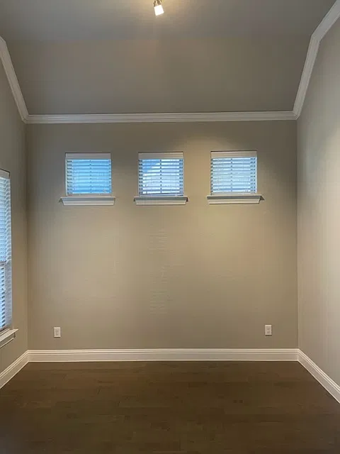 4 bed, 2799 sqft, $3,495 — Photo 2