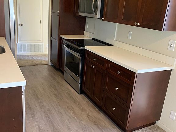 3rd image of 1559 Alta Glen Dr APT 6