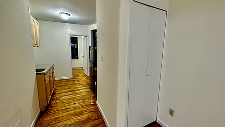 Rented by HOLTON REAL ESTATE INC.