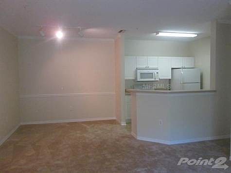 5th image of 18001 Richmond Place Dr APT 1124