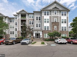 1311 Karen Blvd APT 208, Capitol Heights, MD 20743