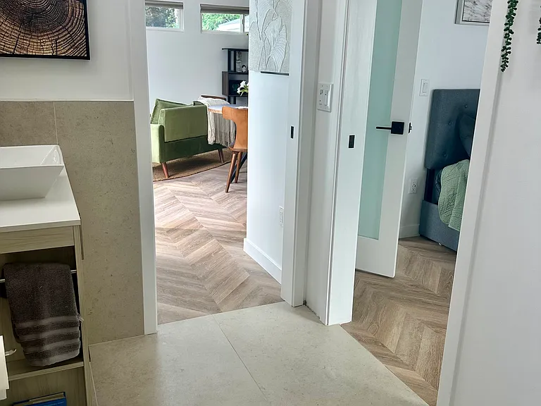 6764 Salizar St #1 — Photo 12