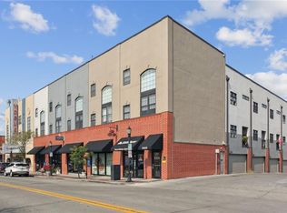 319 SE Douglas St APT 206, Lees Summit, MO 64063