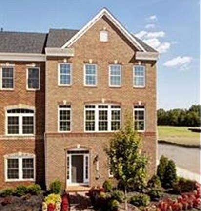 2nd image of 0 Darbey Knoll Dr
