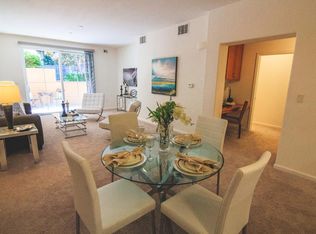 1388 Broadway #101, Millbrae, CA 94030