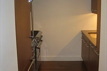 Rented by Kleier Residential