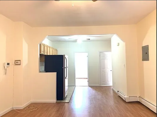 Rented by Olympic Property Management | media 1