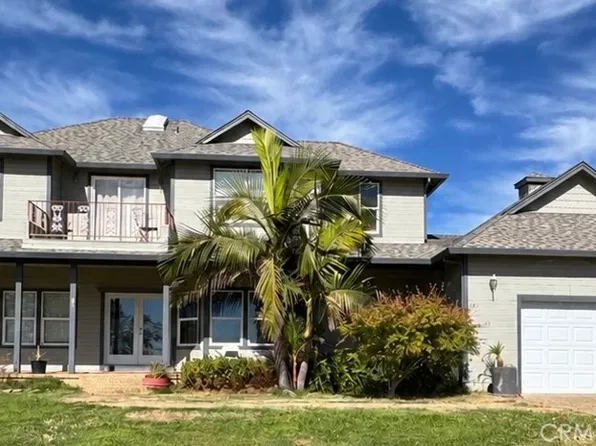 94 Bethridge Rd, Oroville, CA 95966