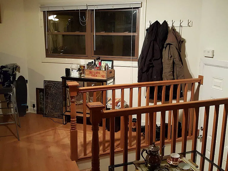 Sheffield 2643 #CH - Living area1_04152016