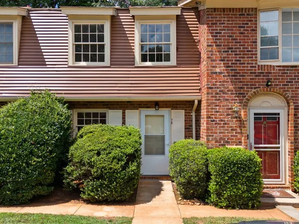 3101 Link Rd APT 78, Lynchburg, VA 24503