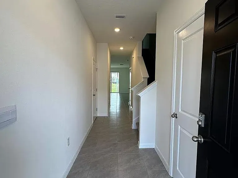 299 Mangrove Shade Cir — Photo 13