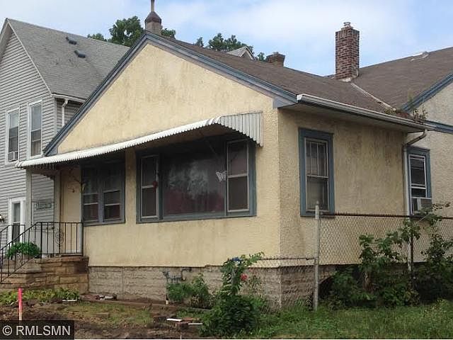 1st image of 621 Maryland Ave E