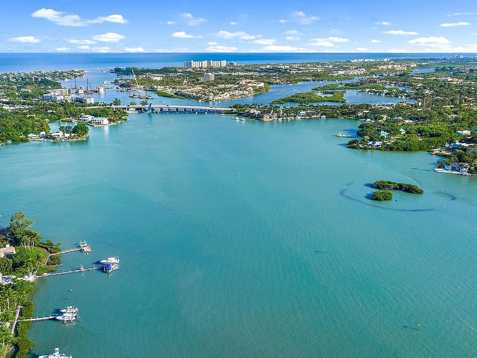 965 Marlin Dr, Jupiter, FL 33458 MLS RX10936732 Zillow