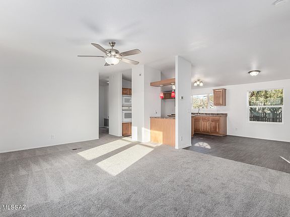 5th image of 1000 W Garnette St