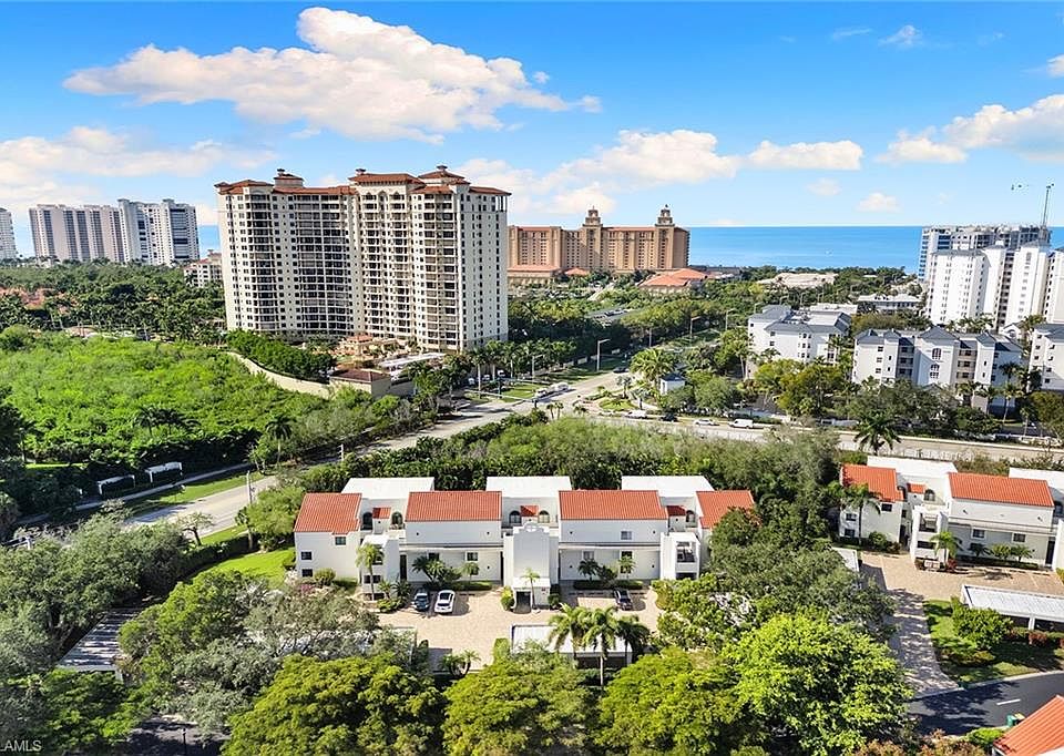 1st image of 592 Beachwalk CIR #N102